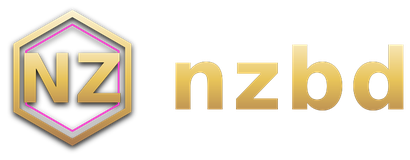 nzbd logo